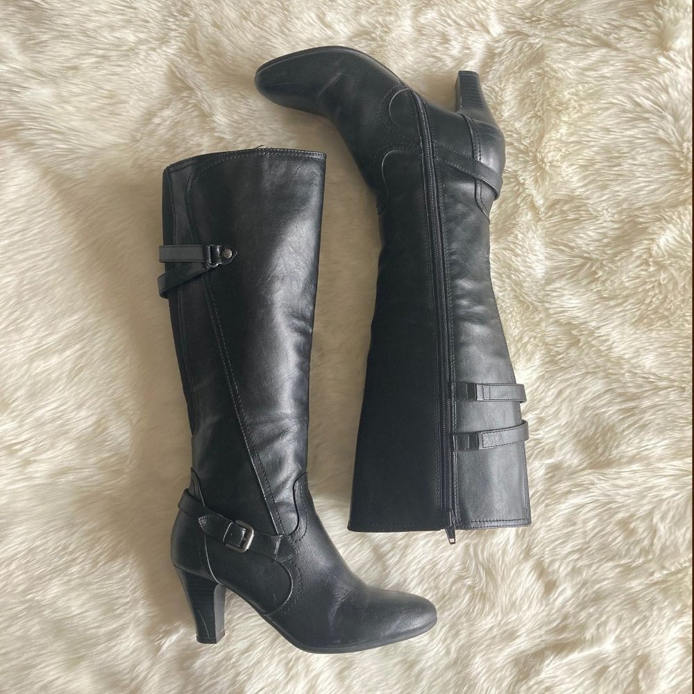 😻😻😻 3 for $33!!!